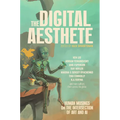 The Digital Aesthete: Human Musings on the Intersection of Art and AI