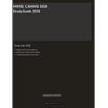 HIMSS CAHIMS 2026 Study Guide