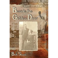 Beside the Golden Door