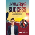 Unwavering Success with Jameson Chin