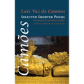 Selected Shorter Poems