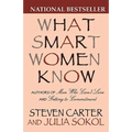 What Smart Women Know