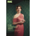 The Constant Wife