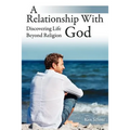A Relationship with God