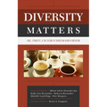 Diversity Matters: Race, Ethnicity, and the Future of Christian Higher Education