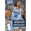 Memphis Grizzlies