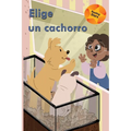 Elige un cachorro