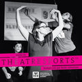 Theatresports(TM): Guide du Theatresports(TM) format créé par Keith Johnstone