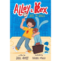 Alley & Rex