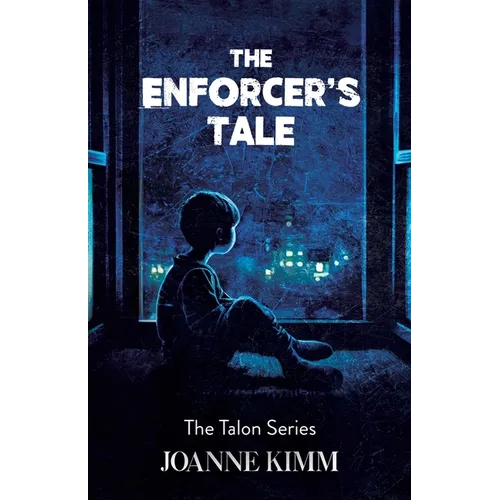 The Enforcer's Tale