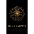 Nāma-Rahasya