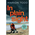 In Plain Sight