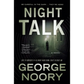 Night Talk