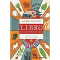 Libro: Una Autobiografa
