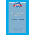 Environmental History