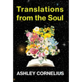 Translations from the Soul