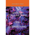 Spanish Conjunctions and Connectors