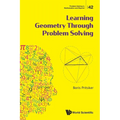 Learning Geometry Through Problem Solving