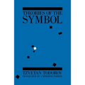 Theories of the Symbol: Understanding Politics in an Unfamiliar Culture