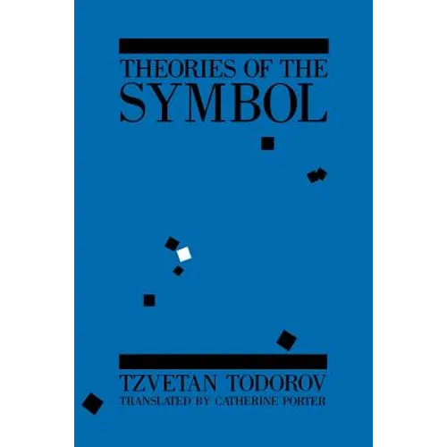 Theories of the Symbol: Understanding Politics in an Unfamiliar Culture