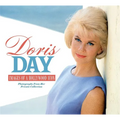 Doris Day: Images of a Hollywood Icon