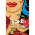 Pecados