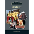 Akron