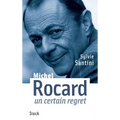 Un Certain Regret