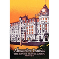 The Son of Monte Cristo, Volume I (of II) by Alexandre Dumas, Fiction, Classics, Action & Adventure, War & Military