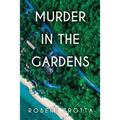 Murder in the Gardens