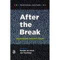 After the Break: Television Theory Today