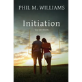 Initiation YA Edition