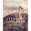 Jeanine Michna-Bales: Standing Together: Inez Milholland's Final Campaign for Women's Suffrage