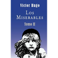 Los miserables (Tomo 2)