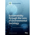 Sustainability through the Lens of Environmental Sociology