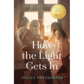 How the Light Gets in