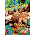 Copperheads