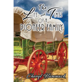 The Life and Times of a Pioneer Family