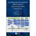 Handbook of Aseptic Processing and Packaging