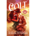 Colt (Standard Edition)