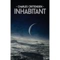 Inhabitant