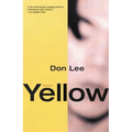 Yellow: Stories
