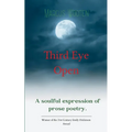 Third Eye Open