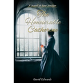 The Honourable Catherine
