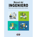 Manual del Ingeniero: Métodos, mecánica, electricidad, termodinámica, gráficos y estadísticas