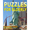 Puzzles for Elderly