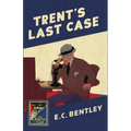 Trent's Last Case