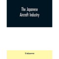 The Japanese aircraft industry