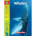Whales