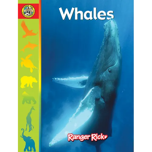 Whales